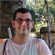 Profesor de Geografía, Historia e Historia del Arte para ESO, Bachillerato, Universidad y Adultos
