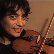 Profesor de Música para niños y adultos principiantes