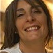 Clases de Inglés online dinámicas y divertidas para todos los niveles