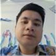 Hi, i am Gaferianto from Indonesian, i am a chemistry teacher for more than one Year. 