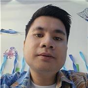 Hi, i am Gaferianto from Indonesian, i am a chemistry teacher for more than one Year.