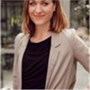 Französisch- und Deutsch-als-Fremdsprache Nachhilfe – erfahrene Sprachliebhaberin bietet individuelle Unterstützung