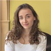 Cours de soutien scolaire, rattrapage, stage pré-rentrée, approfondissement