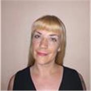 Auxiliar educativa /Animadora de eventos/ capacitacion en Psicologia Social