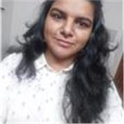 Hindi, Punjabi language Tutor
