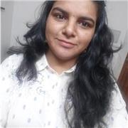 Veena .