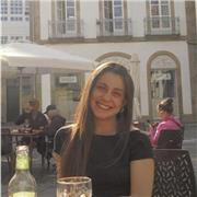 Profesora de Filosofía imparte clases particulares a nivel tanto de secundaria, Bachillerato o grado