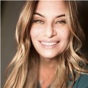 Cerchi un madrelingua francese? Dimmi di cosa hai bisogno e cominciamo