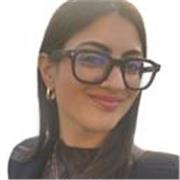 Trasformiamo insieme le difficoltà in punti di forza.