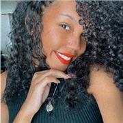 Coaching personnel ou professionnel, conseiller et aider les autres