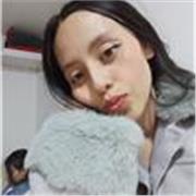 Acompañamiento Escolar PersonalizadoBrindo apoyo y repaso escolar para niños de primaria, con acompañamiento paciente, amoroso