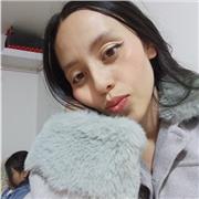 Acompañamiento Escolar PersonalizadoBrindo apoyo y repaso escolar para niños de primaria, con acompañamiento paciente, amoroso