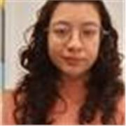 Lezioni di spagnolo online per tutti i livelli. (Docente colombiana)