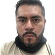 Programación web básica en php