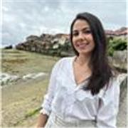 Clases particulares de Química, Biología y más, con profesional del sector farmacéutico. Online. Flexibilidad y resultados