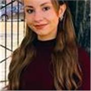 TUTOR DI ITALIANO DA 8 ANNI