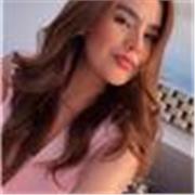 Maestra de Ingeniería industrial con experiencia en impartir clases a alumnos desde los 5 hasta los 21 años