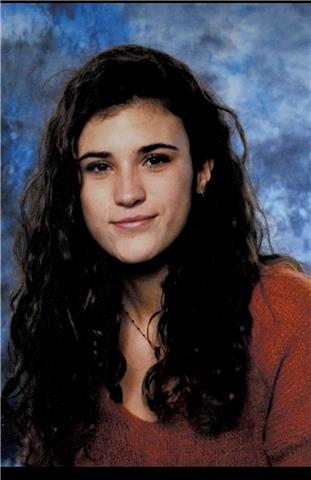 Lena