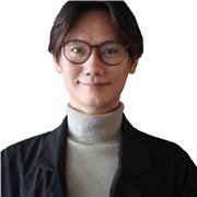 With 10 years of professional English experience and an IELTS score of 7.0, I offer engaging lessons for adults and professionals.