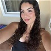 Profesora de primaria y secundaria apta para cualquier persona 