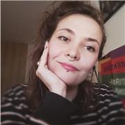Agathe