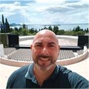 ... Fiat iustitia, ruat caelum ...sia fatta giustizia, cada pure il cielo...se non impari il diritto!!!!! ...ci penso io