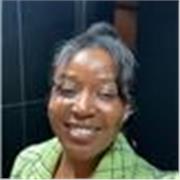 I give interactive Maths lessons for primary-aged (4-11 years old) children