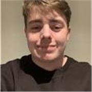 Maths tutor for students below the age of 16