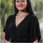 Aulas Particulares Online de Português e Literatura