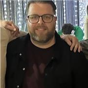 Someone who is passionate about people, driven to support and coach new/aspiring managers to reach their potential.