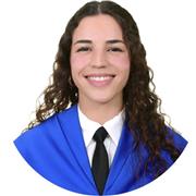 Juana