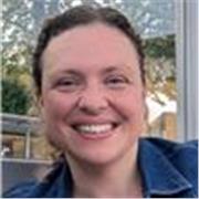 Zdraste! Privet! Learn Russian from a native Russian speaker and Oxford Graduate!