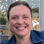 Zdraste! Privet! Learn Russian from a native Russian speaker and Oxford Graduate!