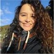 Clases de inglés personalizadas y dinámicas, presenciales u online (niveles A1aC2);intensivos y/o enfocados en el exámen Cambridge