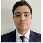 Imparto clases de análisis de datos y IA