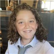 
I teach Maths and English to primary school pupils and year 7 pupils. I offer both online lessons and in-person sessions.