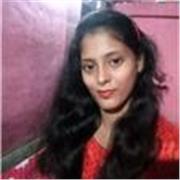 Hello,my dear unknown friends.l can help you in science mathematics, chemistry in different way.if you want to my way to learn then come on