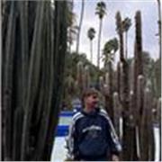 Studente ingegneria Politecnico di Milano offre ripetizioni per i ragazzi di medie/ superiori e aiuto compiti elementari 