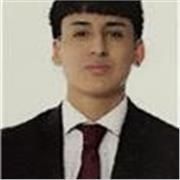 Profesor de castellana entre otras asignaturas , ya sea matemáticas, química o física de bachiller hacia abajo .