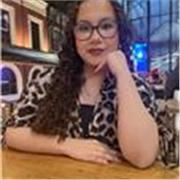 Profesora Particular de Inglés para niños de 4-11 años 