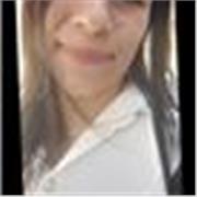 Educatrice e laureata in Scienze e Tecniche Psicologiche impartisco lezioni private di materie umanistiche e aiuto compiti