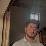 Umar