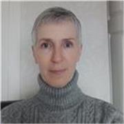 Experienced TEFL English Teacher. I teach online via zoom