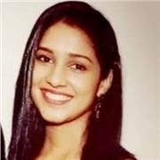 Kushani Gopallawa