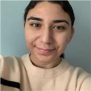 Esra