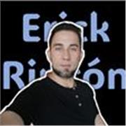 Instructor conversacional de español (nativo) e inglés (C1).