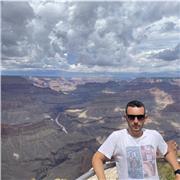 Laurea in beni culturali, lezioni di storia