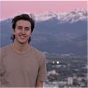 Je suis un natif d'anglais et j'enseigne la langue à tous les niveau