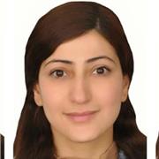 Je suis une enseignante spécialisée qui dispense des cours de soutien scolaire aux élèves du primaire jusqu'au niveau collège