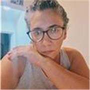 Profesora de Lengua Nativa Española OnLine